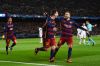 Файл=FC+Barcelona+v+Roma+UEFA+Champions+League+4-J5OOxf_Jrx.jpg
Объём=229KB
Размеры=1024x682
Дата=Нояб 24, 2015 FC+Barcelona+v+Roma+UEFA+Champions+League+4-J5OOxf_Jrx.jpg