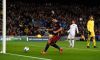 Файл=FC+Barcelona+v+Roma+UEFA+Champions+League+6bRDG-voMzjx.jpg
Объём=181KB
Размеры=1024x619
Дата=Нояб 24, 2015 FC+Barcelona+v+Roma+UEFA+Champions+League+6bRDG-voMzjx.jpg