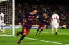 Файл=FC+Barcelona+v+Roma+UEFA+Champions+League+700XUfWU_zIx.jpg
Объём=213KB
Размеры=1024x682
Дата=Нояб 24, 2015 FC+Barcelona+v+Roma+UEFA+Champions+League+700XUfWU_zIx.jpg