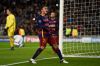 Файл=FC+Barcelona+v+Roma+UEFA+Champions+League+Fypbt1Hrw2Hx.jpg
Объём=199KB
Размеры=1024x682
Дата=Нояб 24, 2015 FC+Barcelona+v+Roma+UEFA+Champions+League+Fypbt1Hrw2Hx.jpg