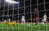 Файл=FC+Barcelona+v+Roma+UEFA+Champions+League+H_yO5Jeenxqx.jpg
Объём=244KB
Размеры=1024x663
Дата=Нояб 24, 2015 FC+Barcelona+v+Roma+UEFA+Champions+League+H_yO5Jeenxqx.jpg