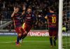Файл=FC+Barcelona+v+Roma+UEFA+Champions+League+I9rCWwwtCTXx.jpg
Объём=203KB
Размеры=1024x725
Дата=Нояб 24, 2015 FC+Barcelona+v+Roma+UEFA+Champions+League+I9rCWwwtCTXx.jpg