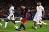 Файл=FC+Barcelona+v+Roma+UEFA+Champions+League+Ij2b8z4Kqerx.jpg
Объём=205KB
Размеры=1024x682
Дата=Нояб 24, 2015 FC+Barcelona+v+Roma+UEFA+Champions+League+Ij2b8z4Kqerx.jpg