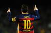 Файл=FC+Barcelona+v+Roma+UEFA+Champions+League+LEoURP6Yoohx.jpg
Объём=132KB
Размеры=1024x681
Дата=Нояб 24, 2015 FC+Barcelona+v+Roma+UEFA+Champions+League+LEoURP6Yoohx.jpg