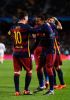 Файл=FC+Barcelona+v+Roma+UEFA+Champions+League+ME2yEmrCz-ax.jpg
Объём=200KB
Размеры=726x1024
Дата=Нояб 24, 2015 FC+Barcelona+v+Roma+UEFA+Champions+League+ME2yEmrCz-ax.jpg