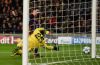 Файл=FC+Barcelona+v+Roma+UEFA+Champions+League+OHr6Dq3O3qvx.jpg
Объём=200KB
Размеры=1024x670
Дата=Нояб 24, 2015 FC+Barcelona+v+Roma+UEFA+Champions+League+OHr6Dq3O3qvx.jpg