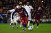Файл=FC+Barcelona+v+Roma+UEFA+Champions+League+Sj3P5cM_P5fx.jpg
Объём=192KB
Размеры=1024x682
Дата=Нояб 24, 2015 FC+Barcelona+v+Roma+UEFA+Champions+League+Sj3P5cM_P5fx.jpg