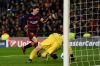 Файл=FC+Barcelona+v+Roma+UEFA+Champions+League+T0AHIfksRLXx.jpg
Объём=200KB
Размеры=1024x682
Дата=Нояб 24, 2015 FC+Barcelona+v+Roma+UEFA+Champions+League+T0AHIfksRLXx.jpg