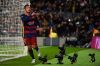 Файл=FC+Barcelona+v+Roma+UEFA+Champions+League+TSQtUc9OspWx.jpg
Объём=235KB
Размеры=1024x682
Дата=Нояб 24, 2015 FC+Barcelona+v+Roma+UEFA+Champions+League+TSQtUc9OspWx.jpg