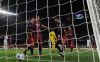 Файл=FC+Barcelona+v+Roma+UEFA+Champions+League+UmfG8vxR0Ppx.jpg
Объём=236KB
Размеры=1024x644
Дата=Нояб 24, 2015 FC+Barcelona+v+Roma+UEFA+Champions+League+UmfG8vxR0Ppx.jpg