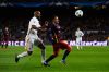 Файл=FC+Barcelona+v+Roma+UEFA+Champions+League+VfJ5YqeFA1-x.jpg
Объём=179KB
Размеры=1024x682
Дата=Нояб 24, 2015 FC+Barcelona+v+Roma+UEFA+Champions+League+VfJ5YqeFA1-x.jpg