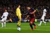 Файл=FC+Barcelona+v+Roma+UEFA+Champions+League+_KBdFLgUYpWx.jpg
Объём=195KB
Размеры=1024x682
Дата=Нояб 24, 2015 FC+Barcelona+v+Roma+UEFA+Champions+League+_KBdFLgUYpWx.jpg