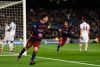 Файл=FC+Barcelona+v+Roma+UEFA+Champions+League+_eqPckZ7pstx.jpg
Объём=204KB
Размеры=1024x688
Дата=Нояб 24, 2015 FC+Barcelona+v+Roma+UEFA+Champions+League+_eqPckZ7pstx.jpg