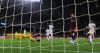 Файл=FC+Barcelona+v+Roma+UEFA+Champions+League+bUjgW_docDKx.jpg
Объём=218KB
Размеры=1024x548
Дата=Нояб 24, 2015 FC+Barcelona+v+Roma+UEFA+Champions+League+bUjgW_docDKx.jpg