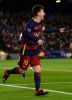 Файл=FC+Barcelona+v+Roma+UEFA+Champions+League+hkiInt6D4IRx.jpg
Объём=191KB
Размеры=744x1024
Дата=Нояб 24, 2015 FC+Barcelona+v+Roma+UEFA+Champions+League+hkiInt6D4IRx.jpg