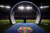 Файл=FC+Barcelona+v+Roma+UEFA+Champions+League+lZ_RN_7WNRjx.jpg
Объём=200KB
Размеры=1024x682
Дата=Нояб 24, 2015 FC+Barcelona+v+Roma+UEFA+Champions+League+lZ_RN_7WNRjx.jpg