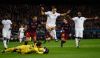 Файл=FC+Barcelona+v+Roma+UEFA+Champions+League+lcuVAZLgLgTx.jpg
Объём=181KB
Размеры=1024x603
Дата=Нояб 24, 2015 FC+Barcelona+v+Roma+UEFA+Champions+League+lcuVAZLgLgTx.jpg