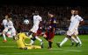 Файл=FC+Barcelona+v+Roma+UEFA+Champions+League+nKTmNMz9PX6x.jpg
Объём=199KB
Размеры=1024x652
Дата=Нояб 24, 2015 FC+Barcelona+v+Roma+UEFA+Champions+League+nKTmNMz9PX6x.jpg