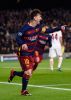 Файл=FC+Barcelona+v+Roma+UEFA+Champions+League+pA3E-Nsjr9ex.jpg
Объём=195KB
Размеры=731x1024
Дата=Нояб 24, 2015 FC+Barcelona+v+Roma+UEFA+Champions+League+pA3E-Nsjr9ex.jpg