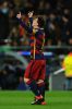 Файл=FC+Barcelona+v+Roma+UEFA+Champions+League+y4i4W4vKQb-x.jpg
Объём=158KB
Размеры=681x1024
Дата=Нояб 24, 2015 FC+Barcelona+v+Roma+UEFA+Champions+League+y4i4W4vKQb-x.jpg