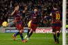Файл=FC+Barcelona+v+Roma+UEFA+Champions+League+zvc7Yc_QRTEx.jpg
Объём=201KB
Размеры=1024x682
Дата=Нояб 24, 2015 FC+Barcelona+v+Roma+UEFA+Champions+League+zvc7Yc_QRTEx.jpg