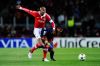 Файл=FC+Barcelona+v+SL+Benfica+UEFA+Champions+League+1B7cfPSvLtWx.jpg
Объём=184KB
Размеры=1024x682
Дата=Дек 06, 2012 FC+Barcelona+v+SL+Benfica+UEFA+Champions+League+1B7cfPSvLtWx.jpg