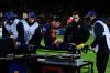 Файл=FC+Barcelona+v+SL+Benfica+UEFA+Champions+League+4Au0uRbZl1lx.jpg
Объём=203KB
Размеры=1024x682
Дата=Дек 06, 2012 FC+Barcelona+v+SL+Benfica+UEFA+Champions+League+4Au0uRbZl1lx.jpg