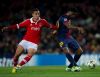 Файл=FC+Barcelona+v+SL+Benfica+UEFA+Champions+League+8_hFMNkvbGDx.jpg
Объём=185KB
Размеры=1024x797
Дата=Дек 06, 2012 FC+Barcelona+v+SL+Benfica+UEFA+Champions+League+8_hFMNkvbGDx.jpg