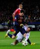 Файл=FC+Barcelona+v+SL+Benfica+UEFA+Champions+League+Bo1PqDMcq_zx.jpg
Объём=265KB
Размеры=837x1024
Дата=Дек 06, 2012 FC+Barcelona+v+SL+Benfica+UEFA+Champions+League+Bo1PqDMcq_zx.jpg