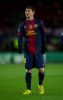 Файл=FC+Barcelona+v+SL+Benfica+UEFA+Champions+League+C4Z2D9_mYi-x.jpg
Объём=125KB
Размеры=651x1024
Дата=Дек 06, 2012 FC+Barcelona+v+SL+Benfica+UEFA+Champions+League+C4Z2D9_mYi-x.jpg