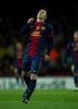 Файл=FC+Barcelona+v+SL+Benfica+UEFA+Champions+League+FV33mrU42OCx.jpg
Объём=130KB
Размеры=739x1024
Дата=Дек 06, 2012 FC+Barcelona+v+SL+Benfica+UEFA+Champions+League+FV33mrU42OCx.jpg