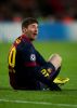 Файл=FC+Barcelona+v+SL+Benfica+UEFA+Champions+League+G8VE8kMTtOmx.jpg
Объём=161KB
Размеры=737x1024
Дата=Дек 06, 2012 FC+Barcelona+v+SL+Benfica+UEFA+Champions+League+G8VE8kMTtOmx.jpg