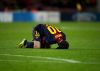 Файл=FC+Barcelona+v+SL+Benfica+UEFA+Champions+League+GaLegjIjkj4x.jpg
Объём=144KB
Размеры=1024x729
Дата=Дек 06, 2012 FC+Barcelona+v+SL+Benfica+UEFA+Champions+League+GaLegjIjkj4x.jpg
