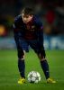 Файл=FC+Barcelona+v+SL+Benfica+UEFA+Champions+League+IjnJdg3V5dTx.jpg
Объём=148KB
Размеры=729x1024
Дата=Дек 06, 2012 FC+Barcelona+v+SL+Benfica+UEFA+Champions+League+IjnJdg3V5dTx.jpg