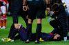 Файл=FC+Barcelona+v+SL+Benfica+UEFA+Champions+League+LmxYQDxgfRax.jpg
Объём=214KB
Размеры=1024x682
Дата=Дек 06, 2012 FC+Barcelona+v+SL+Benfica+UEFA+Champions+League+LmxYQDxgfRax.jpg