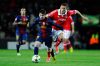 Файл=FC+Barcelona+v+SL+Benfica+UEFA+Champions+League+XYCI2dfRdSRx.jpg
Объём=212KB
Размеры=1024x681
Дата=Дек 06, 2012 FC+Barcelona+v+SL+Benfica+UEFA+Champions+League+XYCI2dfRdSRx.jpg