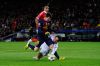 Файл=FC+Barcelona+v+SL+Benfica+UEFA+Champions+League+XbGsrdJ65E8x.jpg
Объём=213KB
Размеры=1024x682
Дата=Дек 06, 2012 FC+Barcelona+v+SL+Benfica+UEFA+Champions+League+XbGsrdJ65E8x.jpg