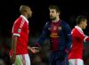 Файл=FC+Barcelona+v+SL+Benfica+UEFA+Champions+League+fjzkyklKqnCx.jpg
Объём=156KB
Размеры=1024x754
Дата=Дек 06, 2012 FC+Barcelona+v+SL+Benfica+UEFA+Champions+League+fjzkyklKqnCx.jpg