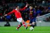 Файл=FC+Barcelona+v+SL+Benfica+UEFA+Champions+League+lWTguGRL9Sax.jpg
Объём=211KB
Размеры=1024x681
Дата=Дек 06, 2012 FC+Barcelona+v+SL+Benfica+UEFA+Champions+League+lWTguGRL9Sax.jpg