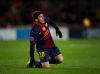 Файл=FC+Barcelona+v+SL+Benfica+UEFA+Champions+League+sXmANBDyap4x.jpg
Объём=146KB
Размеры=1024x766
Дата=Дек 06, 2012 FC+Barcelona+v+SL+Benfica+UEFA+Champions+League+sXmANBDyap4x.jpg