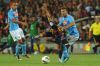 FC+Barcelona+v+SSC+Napoli+Joan+Gamper+Trophy+0xQegKbl237l.jpg