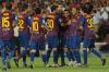 FC+Barcelona+v+SSC+Napoli+Joan+Gamper+Trophy+Cv1P3mm2Irpl.jpg