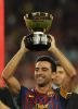 FC+Barcelona+v+SSC+Napoli+Joan+Gamper+Trophy+E5aLeykHGkXl.jpg