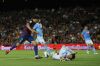 FC+Barcelona+v+SSC+Napoli+Joan+Gamper+Trophy+cszn18H0MM9l.jpg