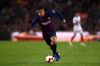 Файл=FC+Barcelona+v+Sevilla+FC+La+Liga+0-BTG90Zm83x.jpg
Объём=140KB
Размеры=1024x678
Дата=Окт 20, 2018 FC+Barcelona+v+Sevilla+FC+La+Liga+0-BTG90Zm83x.jpg