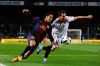 Файл=FC+Barcelona+v+Sevilla+FC+La+Liga+0gmdCSB7YEYx.jpg
Объём=235KB
Размеры=1024x681
Дата=Фев 24, 2013 FC+Barcelona+v+Sevilla+FC+La+Liga+0gmdCSB7YEYx.jpg
