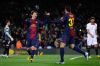 Файл=FC+Barcelona+v+Sevilla+FC+La+Liga+1KY1OcmxzLNx.jpg
Объём=203KB
Размеры=1024x682
Дата=Фев 24, 2013 FC+Barcelona+v+Sevilla+FC+La+Liga+1KY1OcmxzLNx.jpg