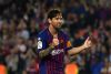 Файл=FC+Barcelona+v+Sevilla+FC+La+Liga+1qBW-nnoWRDx.jpg
Объём=154KB
Размеры=1024x694
Дата=Окт 20, 2018 FC+Barcelona+v+Sevilla+FC+La+Liga+1qBW-nnoWRDx.jpg