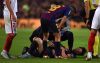 Файл=FC+Barcelona+v+Sevilla+FC+La+Liga+3IyR2zX3FMFx.jpg
Объём=188KB
Размеры=1024x653
Дата=Окт 20, 2018 FC+Barcelona+v+Sevilla+FC+La+Liga+3IyR2zX3FMFx.jpg