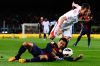 Файл=FC+Barcelona+v+Sevilla+FC+La+Liga+42Yh9CZBie7x.jpg
Объём=239KB
Размеры=1024x682
Дата=Фев 24, 2013 FC+Barcelona+v+Sevilla+FC+La+Liga+42Yh9CZBie7x.jpg